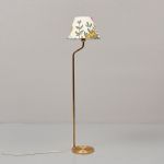 1071 7240 FLOOR LAMP